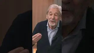 Почему Бог сказал не только возделовать, но и хранить рай? 