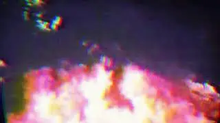 [FREE] PHONK x MEMPHIS x DOOM SHOP type beat 