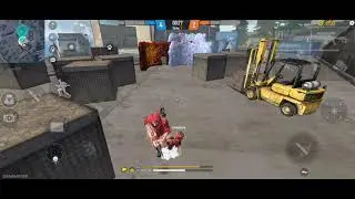 Упс...