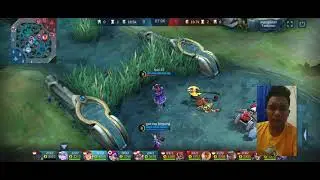 guwin prow player