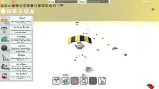 The Quest For Tadpole and Vector Bee I: The Failure Increases