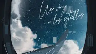 03 - Lil Lion - Corazon De Hielo FT Big Stan (Un Viaje A Las Estrellas)