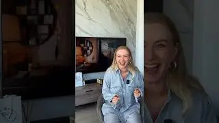 Шарим за кино 😎 А может мы Кинояки 😂 #кинояки #кукояки