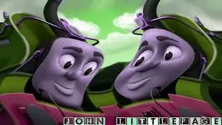 Preview 2 Kasey Leitch Stuff V60 Effects (Preview 2 Greninja Deepfake V2.1 Effects)