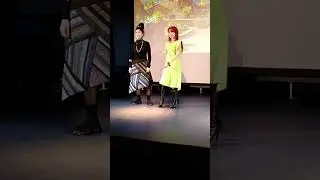 #Shorts#Фантазииобудущем#ДиетадляКоломбы#ТВИНФО 10