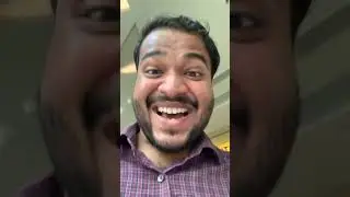 Bangalore Daily Shorts 08 Sunday Vlog part 01 #short #bangalore #dailyshorts #dailyvlog