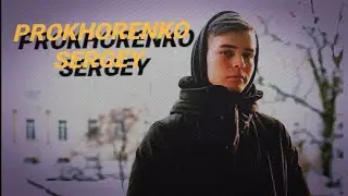 10 ТИПОВ МУЖЧИН ЗА РУЛЁМ