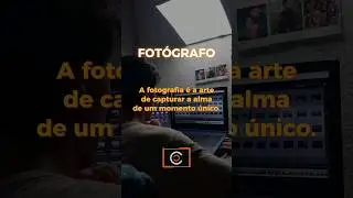 Valorize-se Fotógrafo! 