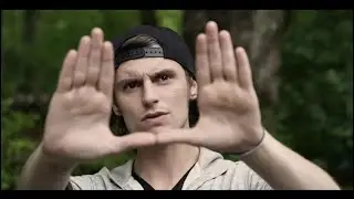 "The Feature" | Official Trailer | Comedy | 2023
