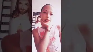 tam tam tam no kwai
