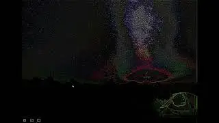 GDI Payload in C++