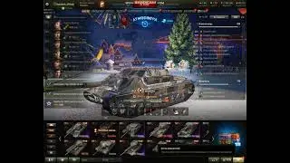 Как добавить друга wot. Как посмотреть список друзей WORLD OF TANKS. Как найти друга wot.