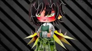 🔥суть тренда: представиться так, как к тебе обращается твоя пара 🔥