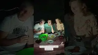 ЮМОР