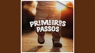 Primeiros Passos