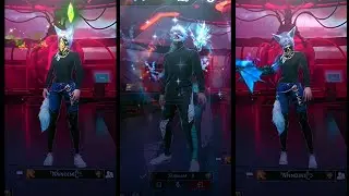 Tera Nasha👀❤ | FF DUO TREND | XML + CLIP ❤✨ | NEW TREND 💫💯💖! - | FF EDIT