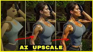 INSANE AI Image and Video | Forbes Doxed AI Developer | MagicAnimate and Magnific.AI 🔥