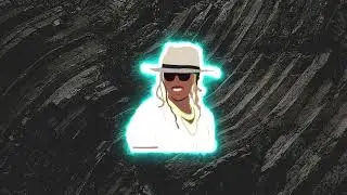 Future X Lil Uzi Vert Type Beat 2021- 