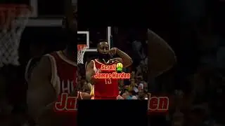 Your player if you… #trending #trend #ballislife #basketball #nba #michaeljordan #shorts #subscribe