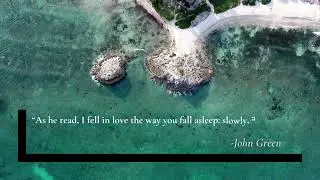 I Love You Quotes