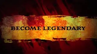 Spartacus Legends Türkçe Dublajlı Tanıtım