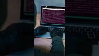 How installing anything on Linux feels like 😆 | 