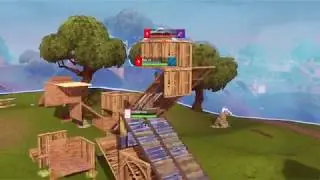 Best Duo Match - Season 4