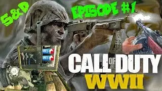 WW2 BIGGEST COMPETETIVE COMEBACK IN HISTORY! Seacrh & Destory Series!