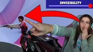 How to play Jett like a Silver! | Best of April 2024