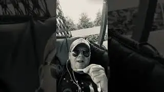 Юра Шатунов А лето цвета неба #шатунов #алетоцвета #шатуновжив