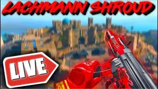 🔴WARZONE 2 LIVESTREAM - SEPTEMBER HAS BEGUN | 1000+ WINS | 2.3KD | CRIMSON RANKED!