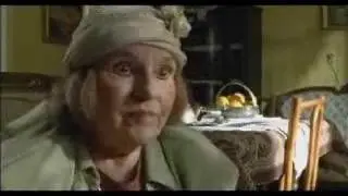 Engleski za Seniore - Srpska reklama (Funny)