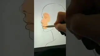#creativeideas #creativeart #artandcraft #paintingArtwork|Artandcraft|Realistic|Artwork|