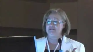 Kronik Plak Tipi Psoriasis