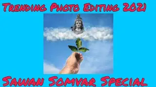 Sawan Somvar Special 