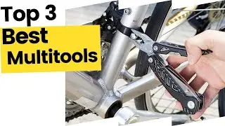 Best Multitools for Every Situation in 2023
