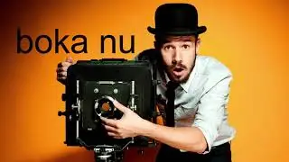 JUL foto mp4
