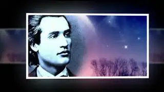 De ce nu-mi vii (negativ) Mihai Eminescu