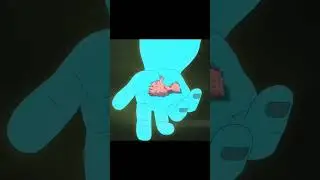 pepe the frog meme animation 