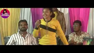 Reshma Thakor konodar live ||Reshma Thakor Ni Deshi Dhol ||Reshma Thakor live program 2022