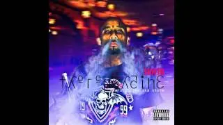 STORM AND DOE-BOY   HTTP://WWW.JEEJUH.COM CONTEST SUMBISSION