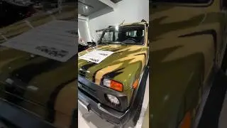 Зазор от рынка 😂