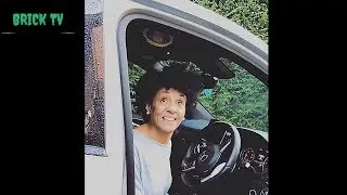 Bugzy Malone Buys His Mum A New Car