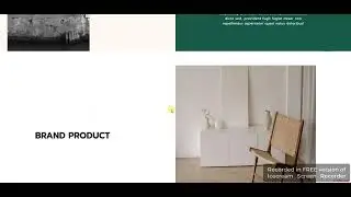 Pinned image animation on scrollTrigger in GSAP, Reactjs