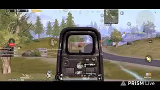 PUBG Mobile Ultimate Royal New Update Xiaomi 12 Lite