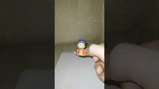#лепка
