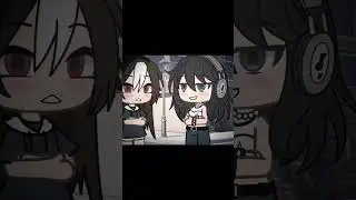 #gacha #gachalife #гача #гачатренд #gachaclub #memes #гачамеме #гачалайф #гачаклуб