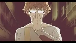 Nishiki vs Tsukiyama [AMV]