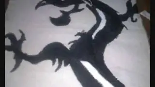 My Second Dragon
