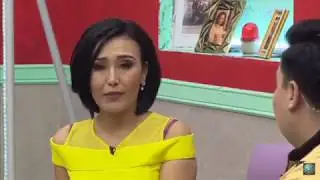 Айтолкын мен Мухит арасында кандай сыр бар? Кел Келиним 3 маусым